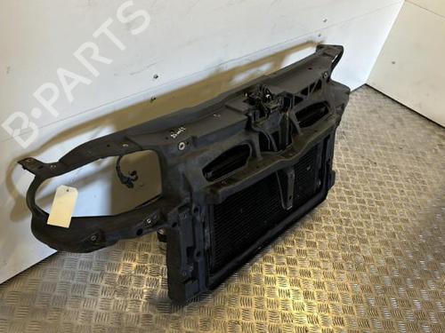 Frontplate/Frontkurv VW GOLF IV (1J1) 1.4 16V | BP25658845C72 