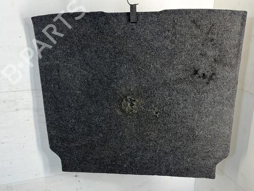 Luggage compartment floor FORD USA MUSTANG Convertible 5.0 V8 | BP26313593I33 - Image 3