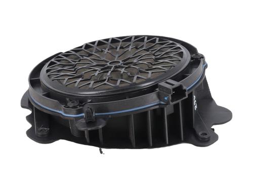 Used Speaker Speaker DS DS 3 / DS 3 CROSSBACK (UR_, UC_, UJ_) 1.2 PureTech 130 (URHNSS) (131 hp) 40118937 40118937