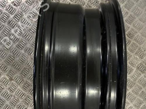 Fælk RENAULT VEL SATIS (BJ0_) 2.0 16 V Turbo | BP25660575C45  - Image 5