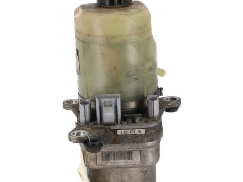 Used Steering pump FORD C-MAX (DM2) 1.6 TDCi (90 hp) 26153642
