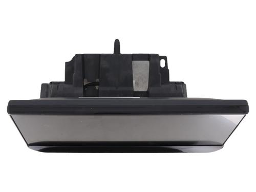 Used Display monitor Display monitor PEUGEOT 3008 II SUV (MC_, MR_, MJ_, M4_) 1.2 THP/ PureTech 130 (MRHNSM, MRHNSU, MRHNSJ, MRHNYW,... (131 hp) 32173884 32173884