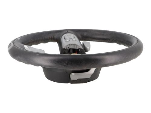 Used Steering wheel Steering wheel MINI MINI Convertible (R57) Cooper (120 hp) 30464709 30464709