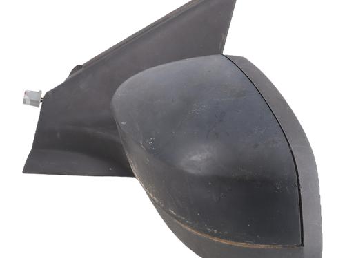 Used Left mirror Left mirror 38516396 38516396