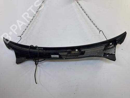 Scuttle panel FIAT 500 (312_) 1.2 (312AXA1A) | BP34455565C110 - Image 3