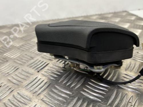 Førerens kollisjonspute BMW 3 (E46) 320 d | BP25660647C9 