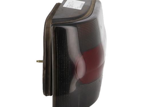 Left taillight RENAULT 19 II (B/C53_) 1.8 (5/353A) | BP25935504C34 
