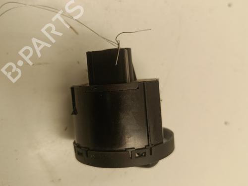 Headlight switch VW GOLF VI (5K1) 2.0 TDI | BP25657975I24 