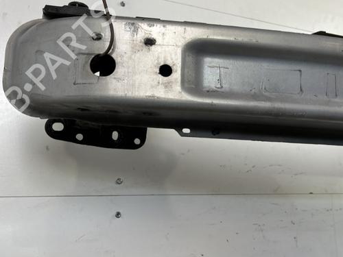Front bumper reinforcement RENAULT ESPACE IV (JK0/1_) 2.2 dCi (JK0H) | BP25655149C109 