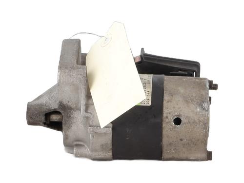 Starter RENAULT MEGANE I (BA0/1_) 1.6 16V (BA04, BA0B, BA11, BA1J, BA16, BA19, BA1K, BA1V,... | BP29893005M8