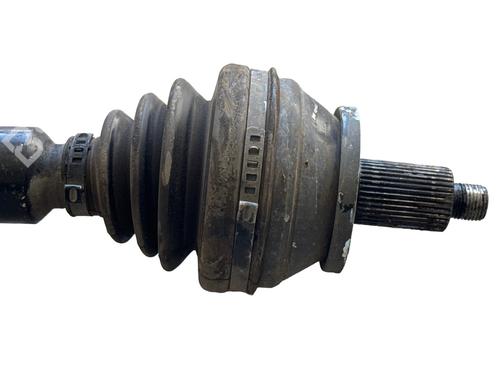 Used Right front driveshaft Right front driveshaft SEAT CORDOBA (6L2) 1.9 TDI (100 hp) 39761995 39761995
