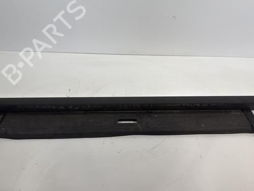 Rear parcel shelf PEUGEOT 807 (EB_) 2.2 HDi | BP27259131C85 - Image 4