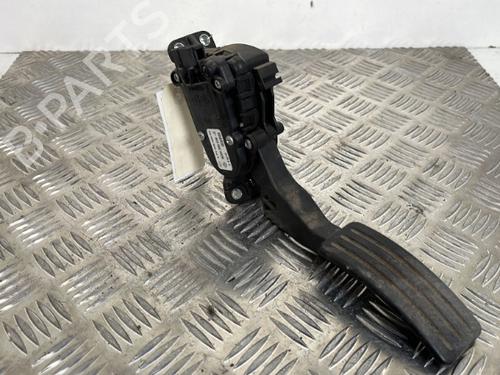 other-dacia-logan-mcv-ks_-2007-25660124 main image