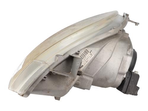 Right headlight RENAULT TRAFIC II Van (FL) 1.9 dCi 80 (FL0B) | BP32212394C29 - Image 2