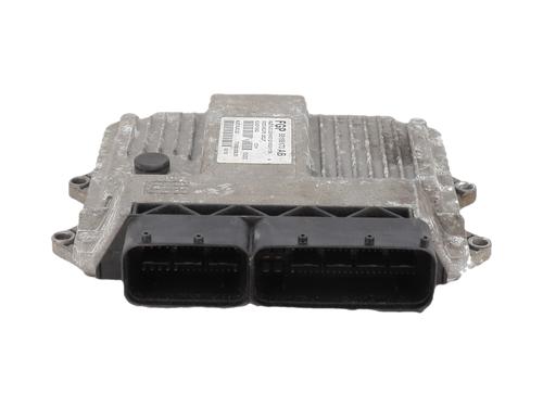Engine control unit (ECU) SUZUKI SWIFT III (MZ, EZ) 1.3 DDiS (RS413D) | BP25659710M57 - Image 6