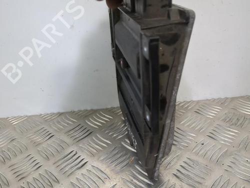 Engine control unit (ECU) RENAULT MEGANE II (BM0/1_, CM0/1_) 1.5 dCi (BM02, BM13, BM2A, CM02, CM13) | BP25656913M57