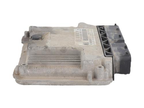 Engine control unit (ECU) VW GOLF V (1K1) | BP39761966M57 - Image 4