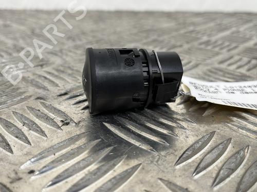Switch RENAULT CLIO IV (BH_) 0.9 TCe 90 (BHNF, BHMA, BHMH, BHJK, BHJR) | BP25655048I30 - Image 2