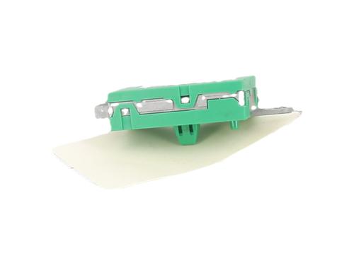 Electronic module JAGUAR F-TYPE Convertible (X152) 3.0 SCV6 | BP37740489M83 - Image 4