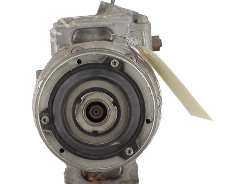 Used AC compressor AC compressor VW TOURAN (1T1, 1T2) 1.9 TDI (105 hp) 33234251 33234251