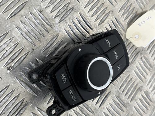 Switch BMW 1 (F20) 116 d | BP25658309I30 