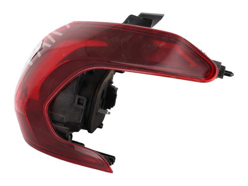 Right taillight PEUGEOT 2008 I (CU_) 1.2 THP 110 / PureTech 110 | BP27369970C35 