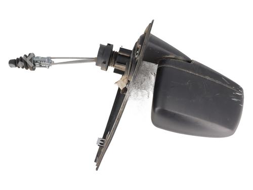 Right mirror FIAT PANDA (169_) 1.2 (169.AXB11, 169.AXB1A) | BP30590871C27 