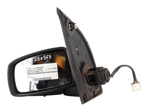 BP32238129C26 main image