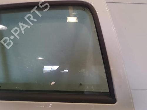 Used Right rear door RENAULT CLIO II (BB_, CB_) 1.2 16V (BB05, BB0W, BB11, BB27, BB2T, BB2U, BB2V, CB05,... (75 hp) 25658781