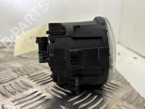 Left front fog light SUZUKI SWIFT III (MZ, EZ) 1.3 (RS413, ZC11S) | BP25658741C30 - Image 6