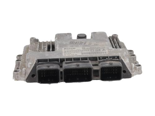 Used Engine control unit (ECU) Engine control unit (ECU) 37701549 37701549