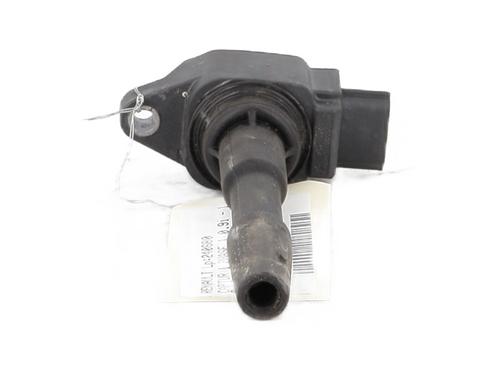 Ignition coil RENAULT CAPTUR I (J5_, H5_) 0.9 TCe 90 | BP28210820M94 