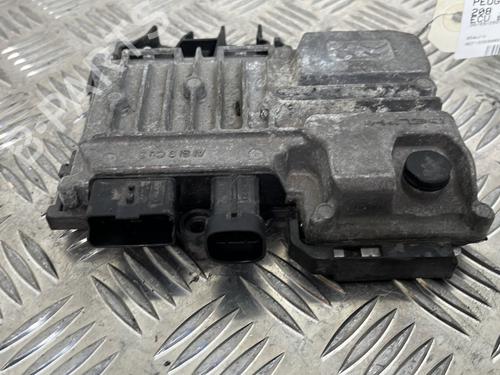  - Image 3