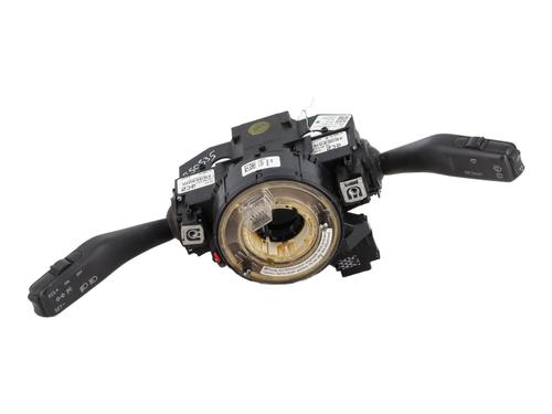 Used Steering column stalk Steering column stalk VW TOURAN (1T1, 1T2) 1.9 TDI (105 hp) 30678624 30678624