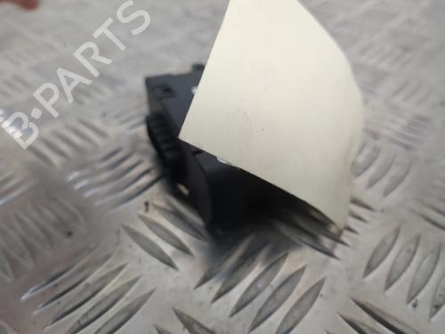 Control unit RENAULT CLIO V (B7_) 1.5 Blue dCi 85 (B7AG) | BP25654954M11 - Image 4