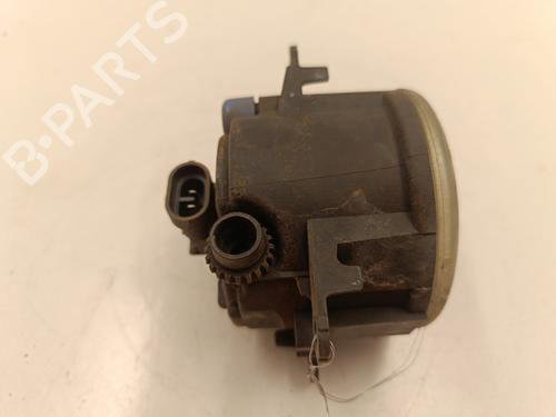 Left front fog light SUZUKI SWIFT III (MZ, EZ) 1.3 DDiS (RS413D) | BP25659700C30 - Image 2