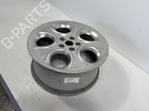 Rim ALFA ROMEO 166 (936_) 3.0 V6 24V (936A1000, 936A1001) | BP27236512C45 