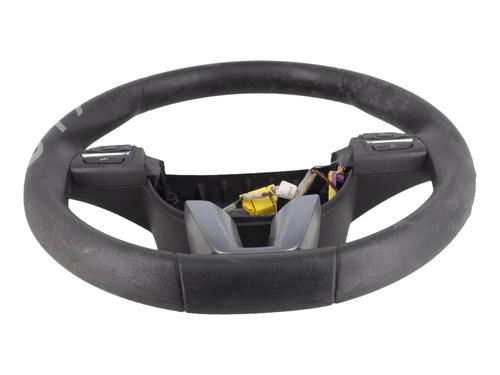 Rat SEAT LEON (1P1) 1.2 TSI | BP25658067C49 - Image 2