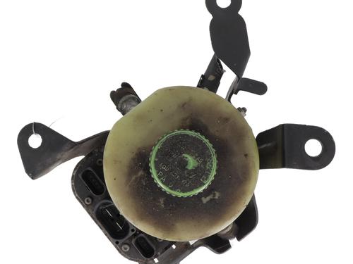 Styring servopumpe VW POLO IV (9N_, 9A_) 1.4 TDI | BP25661117M99 