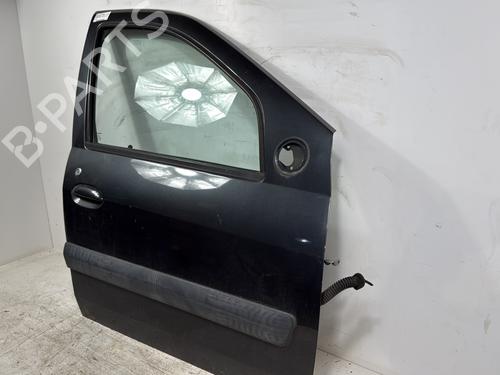 right-front-door-dacia-logan-mcv-ks_-2007-31381371 main image