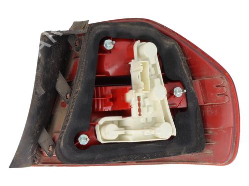 Left taillight BMW 3 (E90) 318 d | BP34281010C34  - Image 6