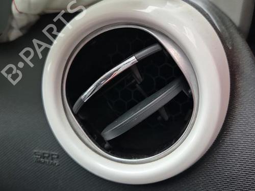 Interior roof light RENAULT TWINGO III (BCM_, BCA_) 0.9 TCe 90 (BCM9, BCM2) | BP25656920I8 - Image 43