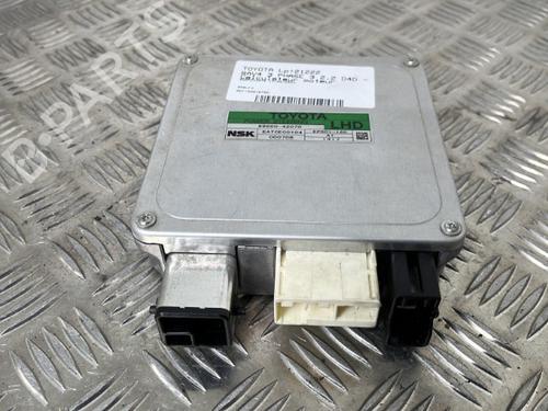 Engine control unit (ECU) TOYOTA RAV 4 III (_A3_) 2.2 D 4WD (ALA30_, ALA30R) 8965042070