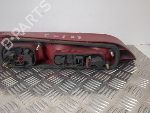 Used Right taillight Right taillight ALFA ROMEO 146 (930_) 1.6 i.e. 16V T.S. (930.B2B, 930.B2C) (120 hp) 25655118 25655118