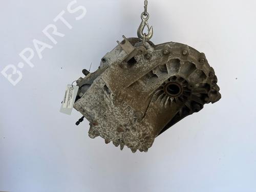 gearbox-ford-kuga-ii-dm2-2012-33700450 main image