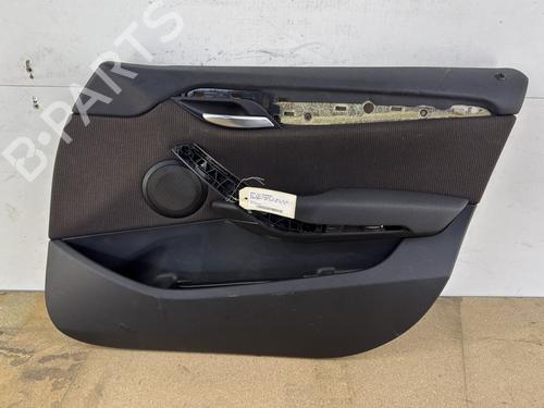 Used Front right panel Front right panel BMW X1 (E84) xDrive 20 i (184 hp) 26022539 26022539