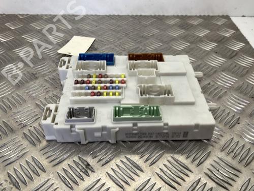 electronic-module-ford-transit-connect-v408-box-bodympv-2013-25660373 main image