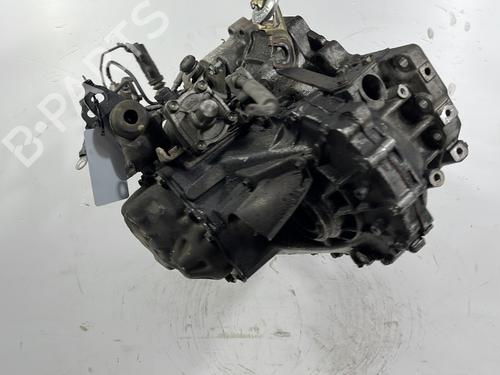 Gearbox TOYOTA RAV 4 II (_A2_) 2.0 D 4WD (CLA20_, CLA21_, CLA20R, CLA21R) | BP33237690M3 - Image 4