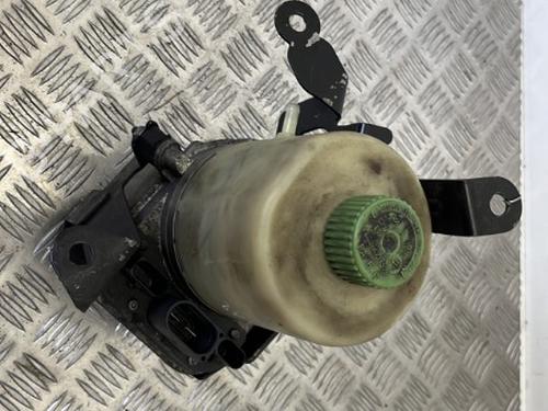Styring servopumpe VW POLO IV (9N_, 9A_) 1.9 TDI | BP25656726M99