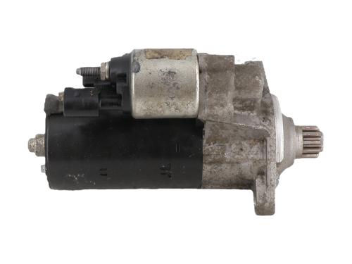 starter-vw-scirocco-iii-137-138-2008-2009-2010-2011-2012-2013-2014-2015-2016-2017-2018-26221302 main image